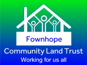 Fwonhope Local Groups