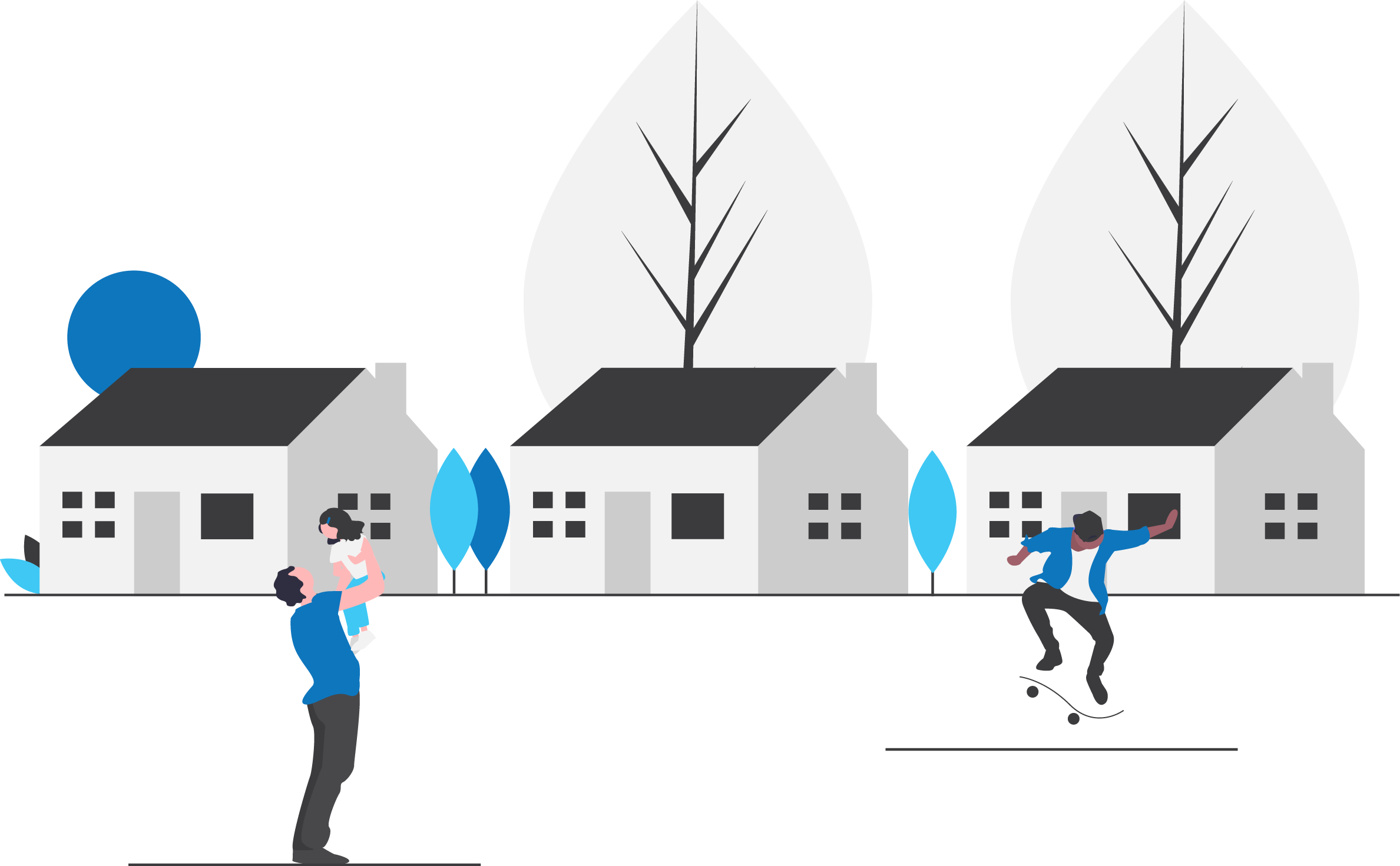 Marches Community Led Housing CoHousing Projects marches community led housing projects