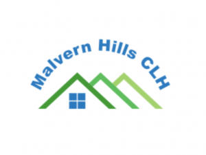 Malvern Hill Community Led Housing Local Groups Malvern Hill Community Led Housing Local Groups